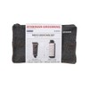 KORRES Men Anti-Ageing Skincare Set, Gift Set for Men, 50
