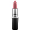 MAC Lipstick Creme in Your Coffee (SG_B007WHYTBU_US)