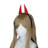 CUEZtoy Made in Japan Power Cosplay 3D Printed Model Costume