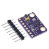 DollaTek SPI/IIC GY-9250 MPU 9250 MPU-9250 9-Axis Position + Gyro