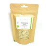 Organic Marshmallow Root (Althaea officinalis) Dried Herb (50g)