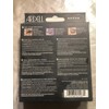ARDELL Professional Natural Multipack 5 pair False Strip Eyelashes #110