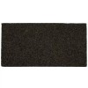ACS 12 PACK Grill Brick Cleaner BBQ Scraper Griddle Cleaning