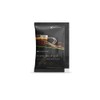 Ganoderma Coffee | Instant Coffee Mix with Ganoderma Lucidum &