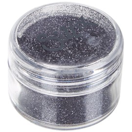 Making Essential Biodegradable Fine Glitter Cobblestone 12g
