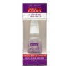 Belabel Srum Facial Hidratante Antiarrugas cido Hialurnico 30ml