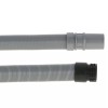 For Sebo and Windsor Masterpart Replacement Hose Compatible With Sebo