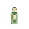 AHMED Zeleny Long Lasting Unisex Eau De Parfum -100ml
