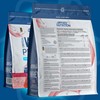 Applied Nutrition Critical Whey Protein Powder 450g - High Protein