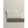 VERTICAL BLIND BOTTOM WEIGHTS AND CHAINS REPAIR KIT SPARE PARTS