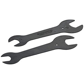 SHIMANO Unisex – Erwachsene Tl-7s20 Nabenschl ssel, Schwarz, Einheitsgröße EU