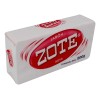 Jabón Lavandería Barra Zote Rosa 200g
