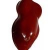 VISION AUTO PAINT # 1184 High Gloss Candy Apple Red