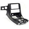 DOTCOM Dash Installation Kit Compatible with 1997 1998 1999 2000