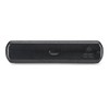 Rinse Hanger - Black Wood Wetsuit Hanger with Rinse Capability,