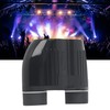 Binocular 8X22 Portable Instant Focus High Resolution Lens Multilayer Coating