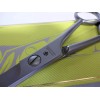 DOVO GERMAN STAINLESS 6" HAIR CUTTING BARBER Styling Shears SCISSORS