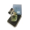 Elements of Space Tarantula - Silver Chrome Pocket Lighter