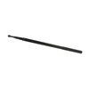 2.5m Invisible Selfie Stick Bullet Time Handle for Insta360 X3