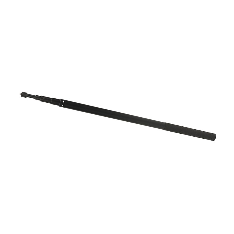 2.5m Invisible Selfie Stick Bullet Time Handle for Insta360 X3