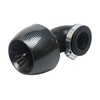 HIFROM 35mm 42mm 48mm High Perreplacement Formance Air Filter Replacement