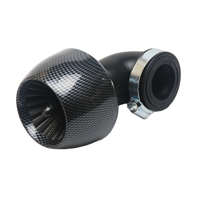 HIFROM 35mm 42mm 48mm High Perreplacement Formance Air Filter Replacement