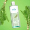 Shampoo Cola Caballo Shelo Nabel