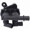 Doo Engy Coolant Control Valve Heating Valve Heating Control Valve