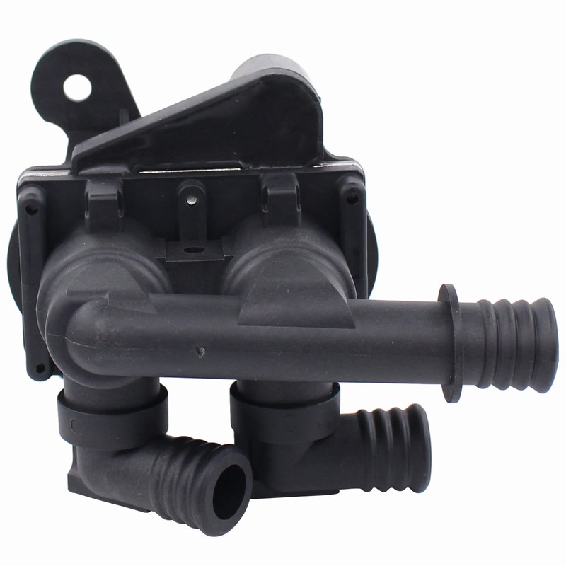 Doo Engy Coolant Control Valve Heating Valve Heating Control Valve