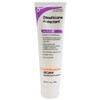 Smith and Nephew Secura Dimethicone Protectant 4oz Tube 59432200 by