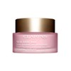 Clarins Multi-Active Day Cream - Dry Skin for Unisex Cream