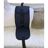 Gar Medical Bum Strap for Bed, Attachment for Adult Bed,
