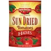 Bella Sun Luci Sun Dried Tomatoes Halves