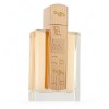Lattafa Angham 3.4oz Eau De Parfum Spray Perfume Unisex New