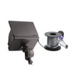 Underwater Fishing Camera Waterproof 4.3inch IPS HD Video Fish Finder