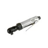 E-Value ARW-270 Air Ratchet Wrench Silver