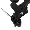 Cable Tie Pliers for Stainless Steel Cable Ties - 210