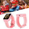 S16 Multi Function Kids Smart Watch IPS HD Color Touch