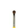 Bdellium Tools Professional Makeup Brush Travel Line - Small Shader