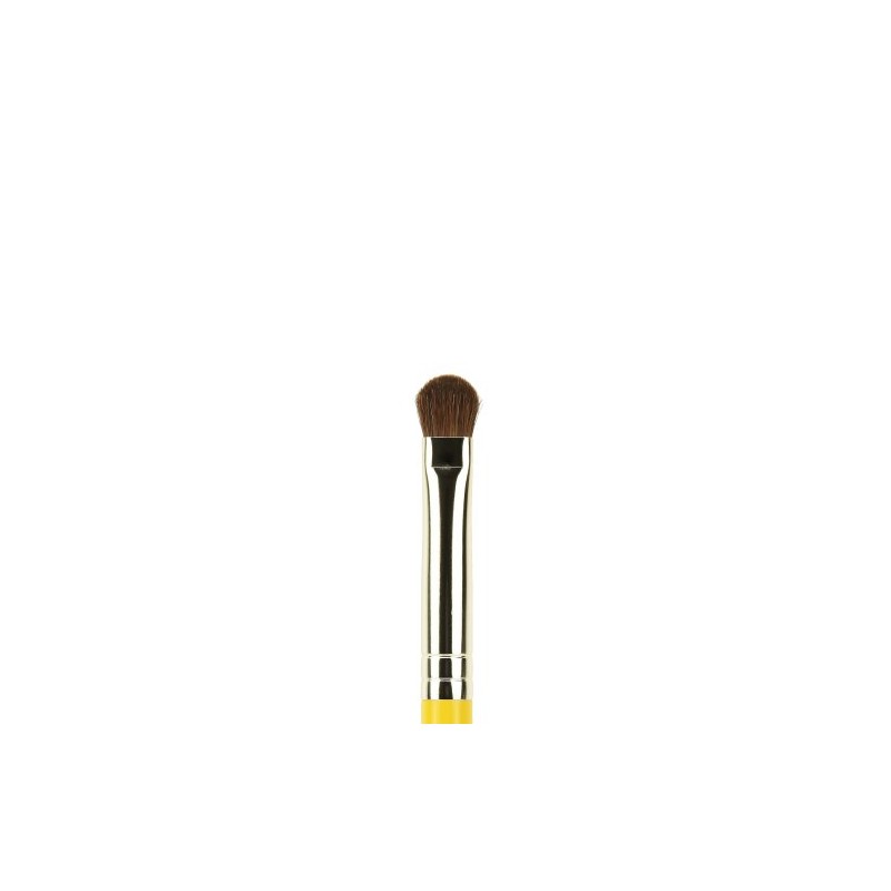 Bdellium Tools Professional Makeup Brush Travel Line - Small Shader