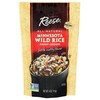 Reese Minnesota Wild Rice, 4 Ounces (Pack of 12)