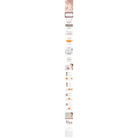 Miel Pure Field Salmon Toner 120ml+Soothing Gel 300ml+Suryehan Cleansing Foam 100ml / 미엘 퓨어 필드 연어 토너 120ml+수딩젤 300ml+수려한 클렌징폼 100ml