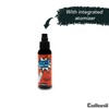 Collonil Unisex Boom! Protect Shoe Care Product, None, One Size