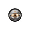 BEETRO 1.2mm Nozzle Kit Stainless Steel for HVLP Professional Gravity