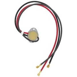 Bohn 5709L Defrost Termination/Fan Delay - 35F-Cls 55F-Opn Defrost Limit