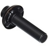 Pfister 961-004Y Amherst 34 Series Side Spray Mounting Flange with Hardware, Tuscan Bronze