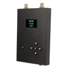 Handheld Signal Generator 0.01Hz To 40MHz 23.5MHz To 6GHz Dual