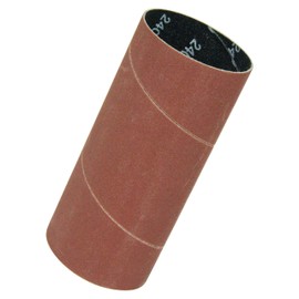 SK11 SWS-330SP Replacement Sanding Sleeve for Oscillating Spindle Drum Sander