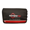 Mayhew Tools 67012-MAI 045256670126, multi, 12 piece