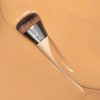 EcoTools, Wonder Cover Complexion, Brocha para Base de Maquillaje, Cobertura